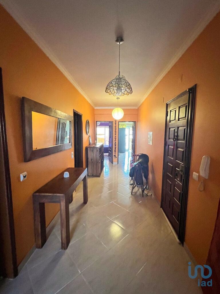 Apartment in Loule - view 1