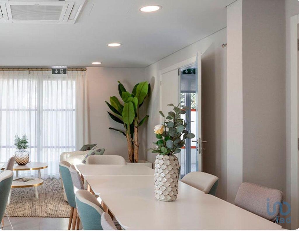 Apartment in Porto - view 1