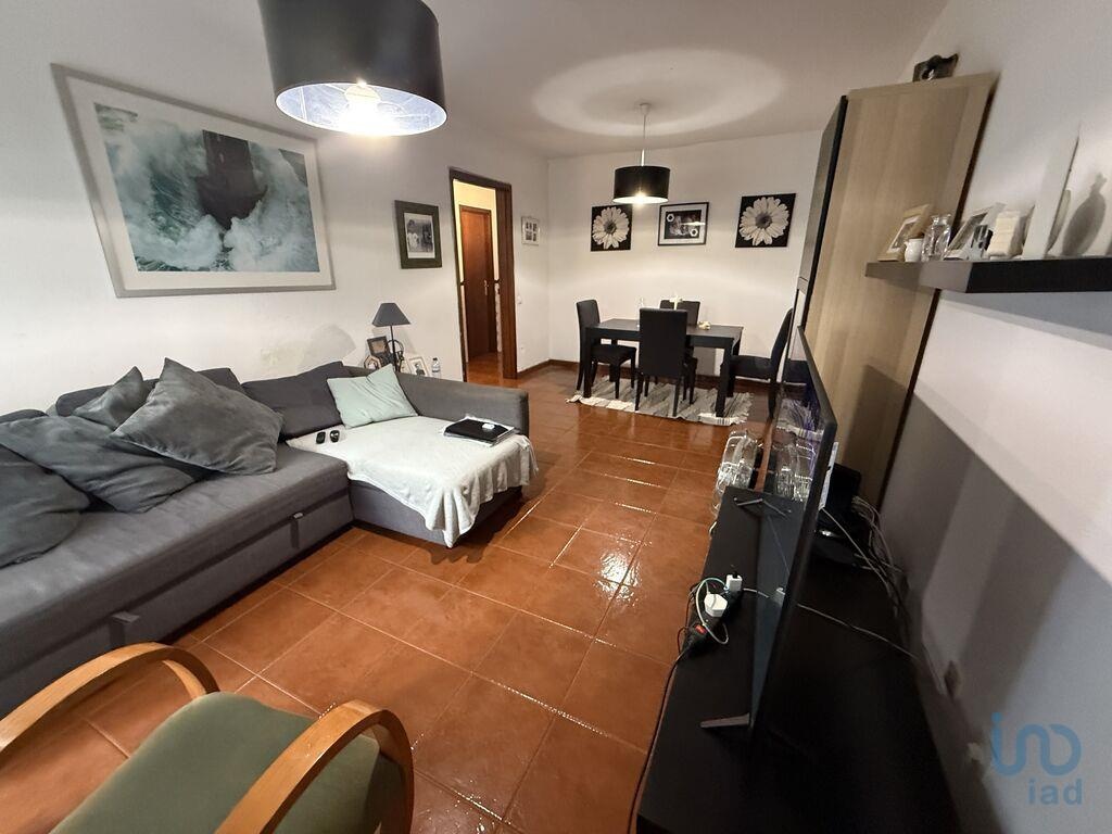 Apartment in Seixal - view 1