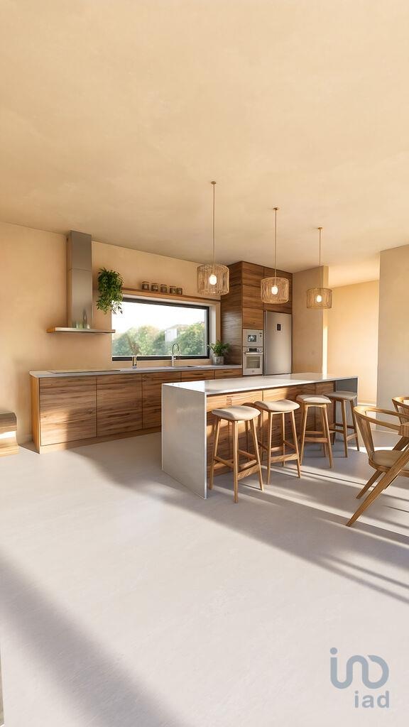 House in Portimao - view 1