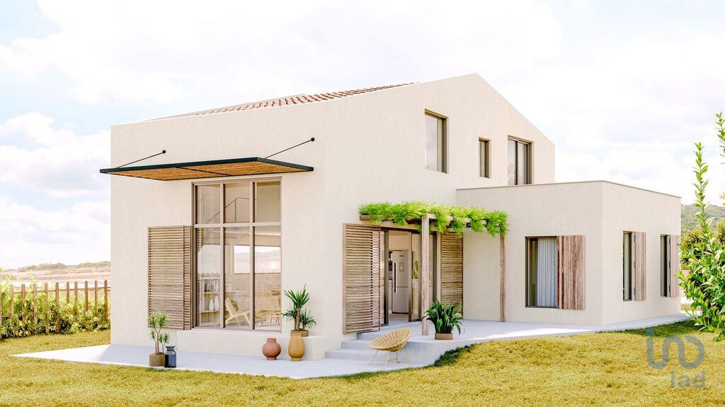 House in Lagos - view 1