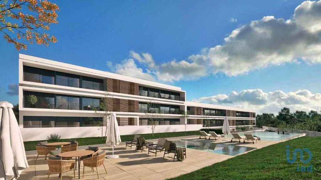 Apartment in Gondomar - view 1