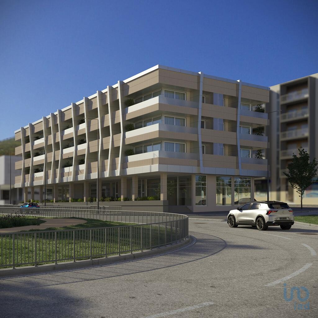 Apartment in Viana do Castelo - view 1