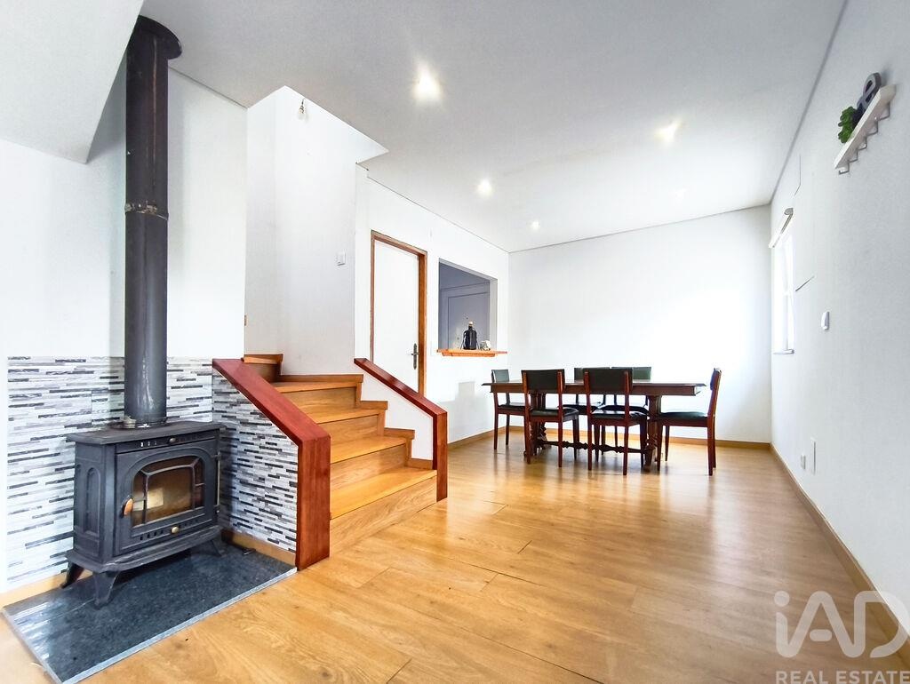 House in Meadela - view 1