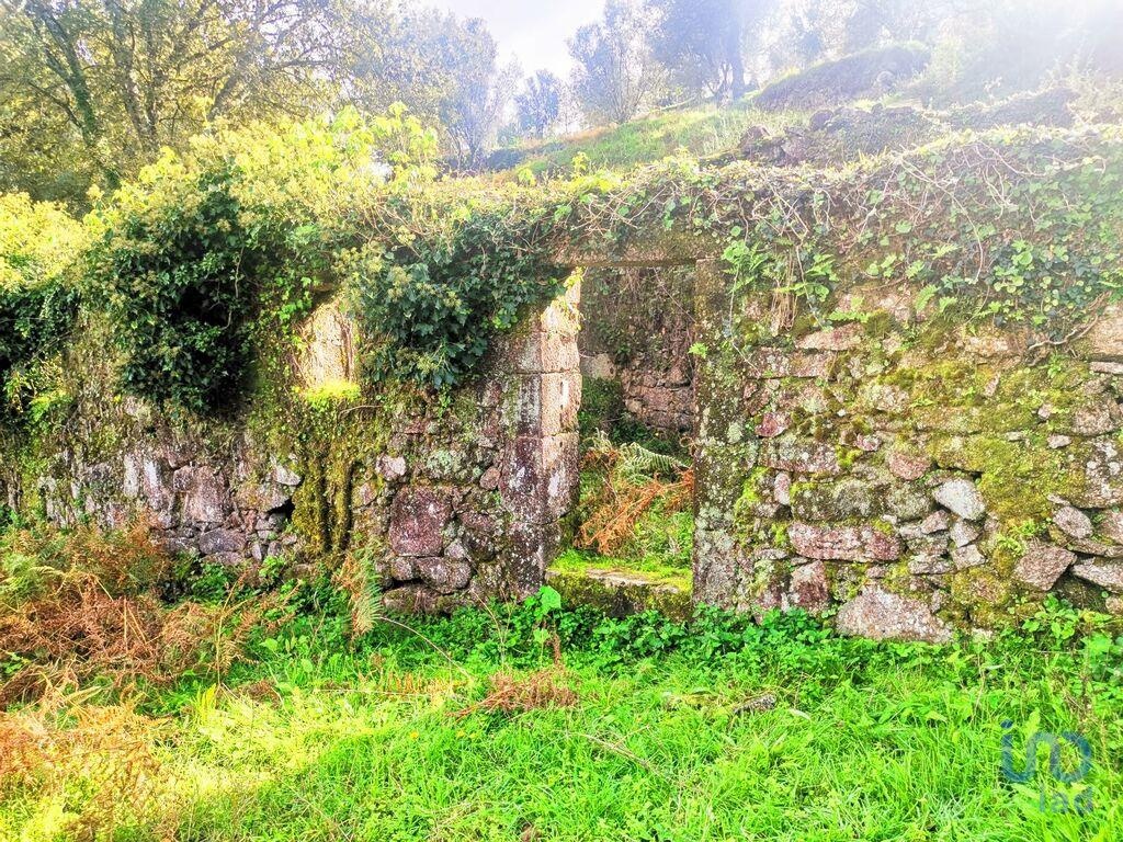 House in Viana do Castelo - view 1