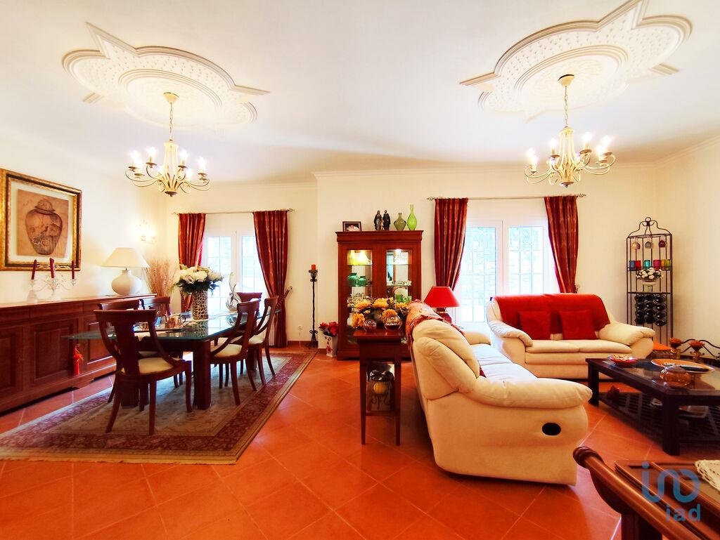 House in Ponte de Lima - view 1