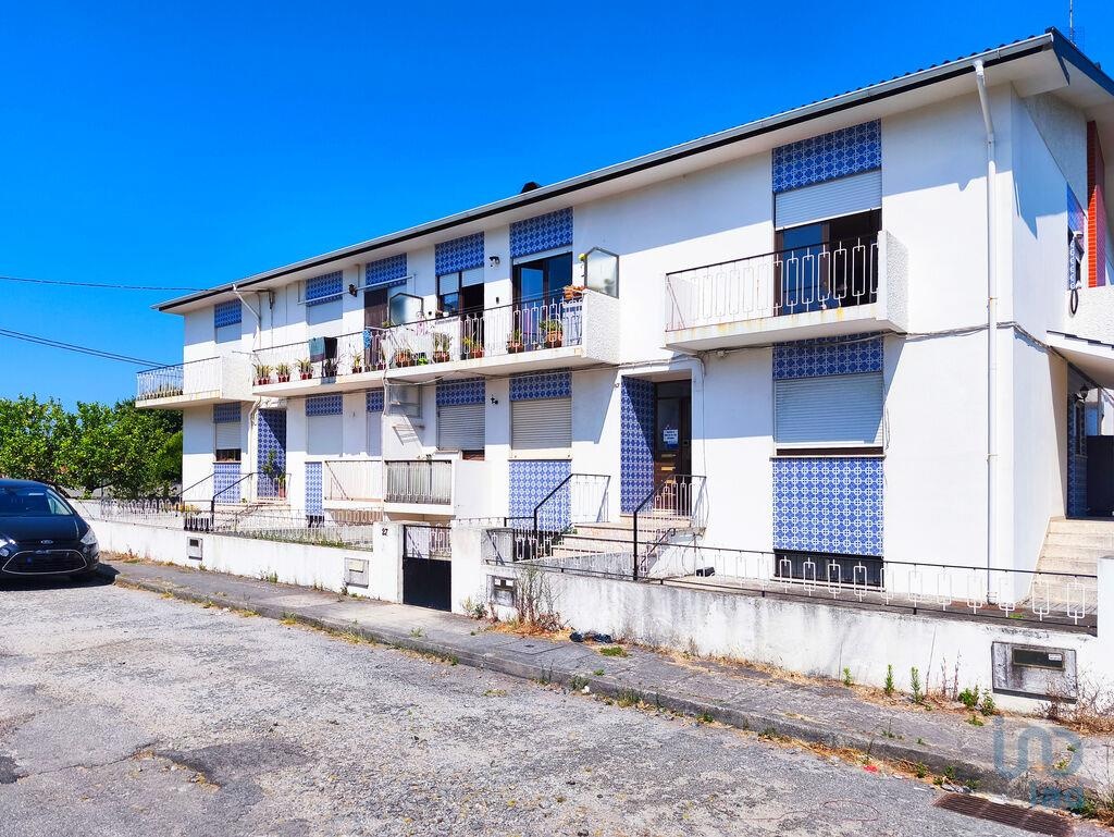 House in Viana do Castelo - view 1