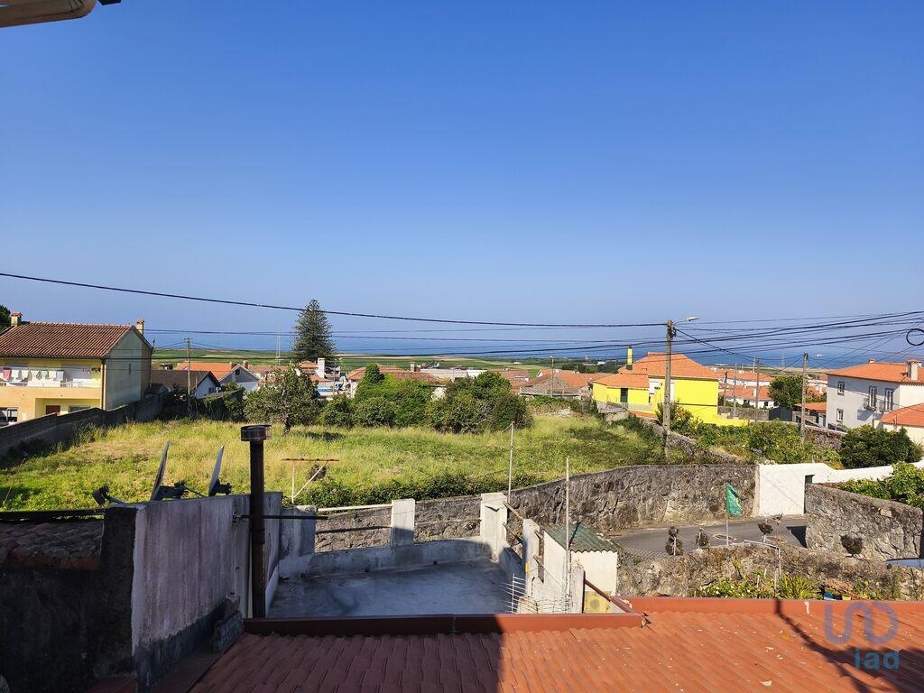 House in Viana do Castelo - view 1