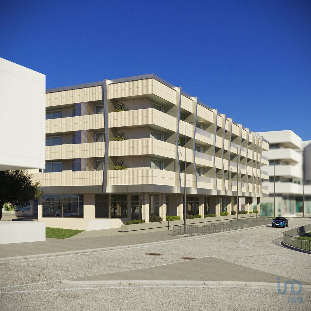 Apartment in Viana do Castelo - view 1