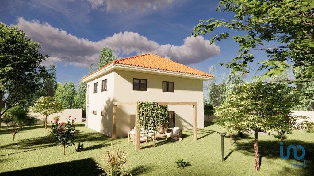 House in Viana do Castelo - view 1