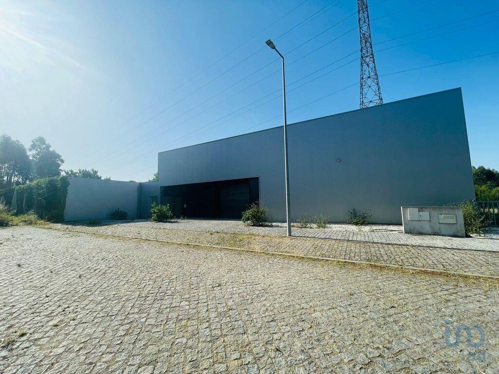 House in Viana do Castelo - view 1