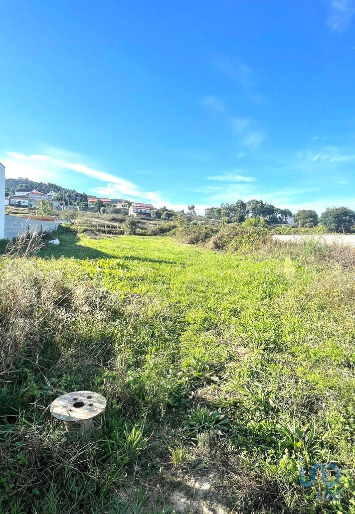 Land in Viana do Castelo - view 1