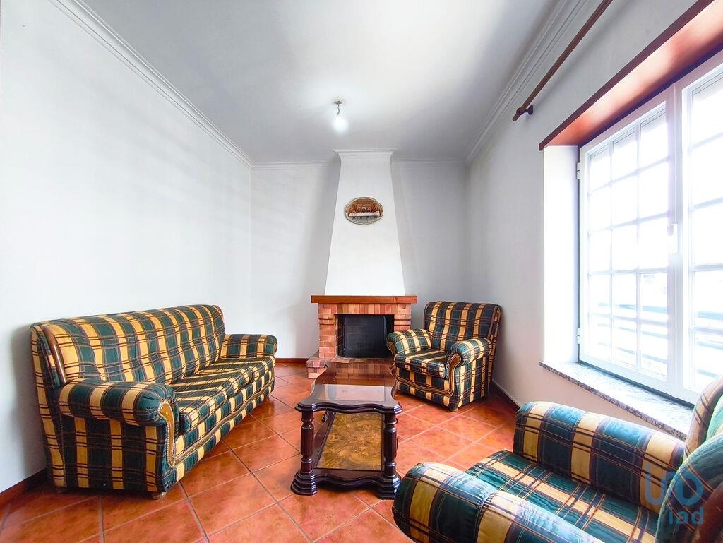 Apartment in Ponte de Lima - view 1