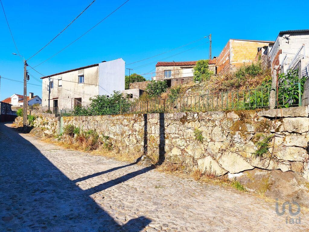 House in Viana do Castelo - view 1