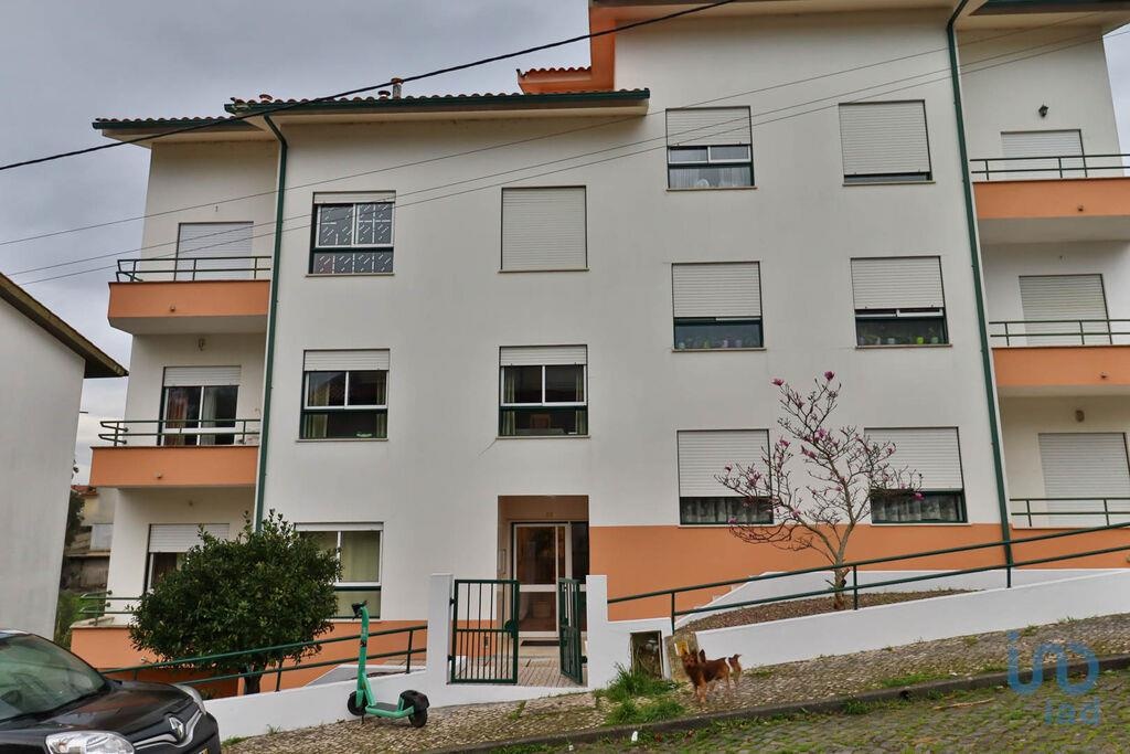 Apartment in Coimbra - view 1