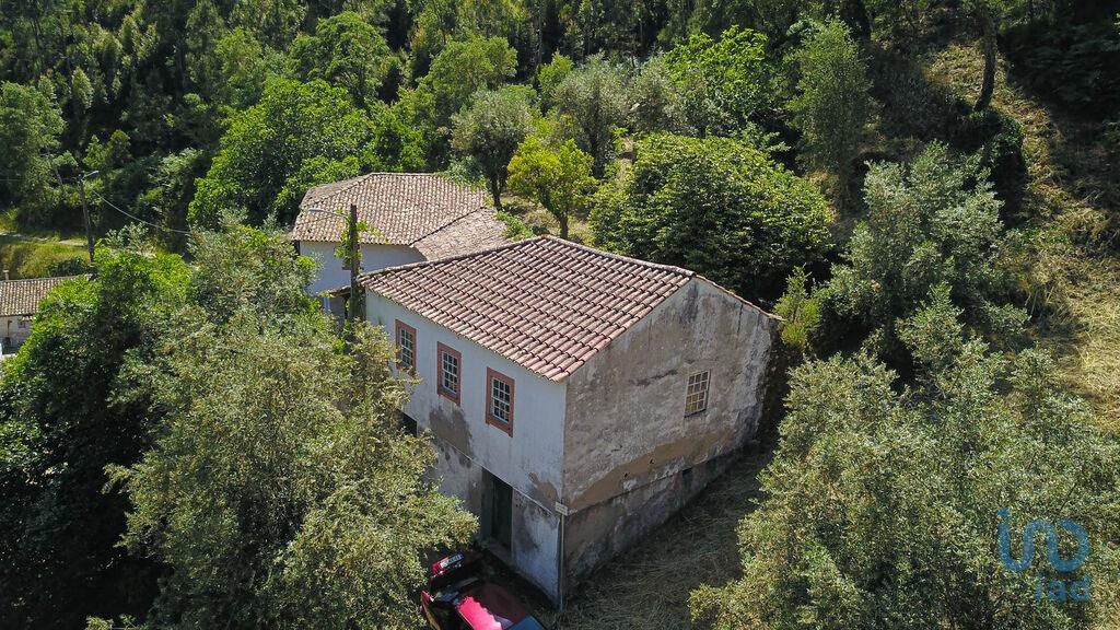 House in Vila Nova de Poiares - view 1