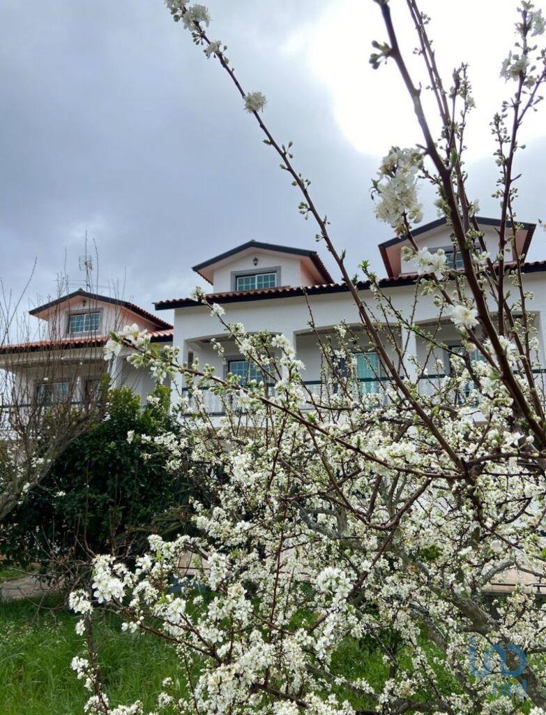 House in Tabua - view 1