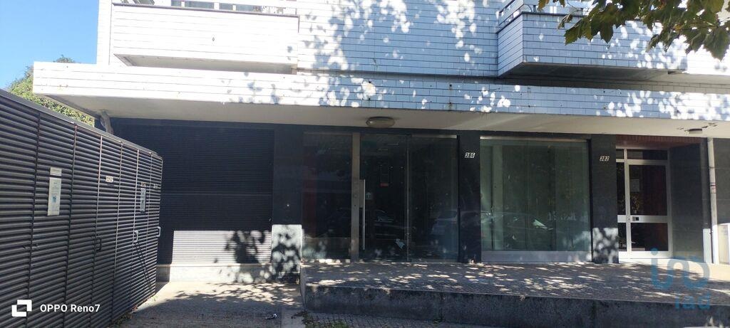 House in Maia - view 1