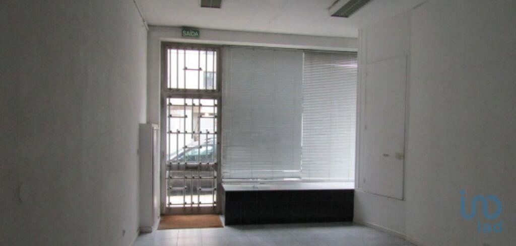 House in Porto - view 1