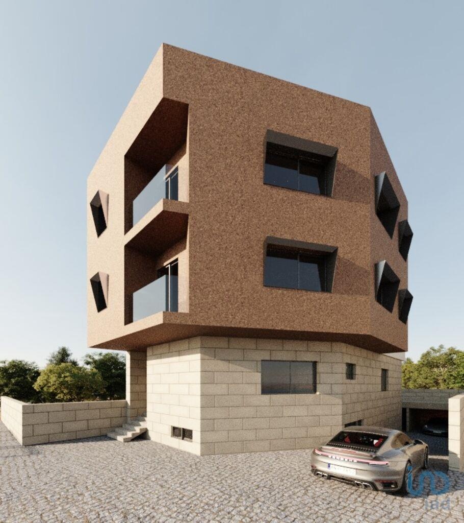 Apartment in Maia - view 1