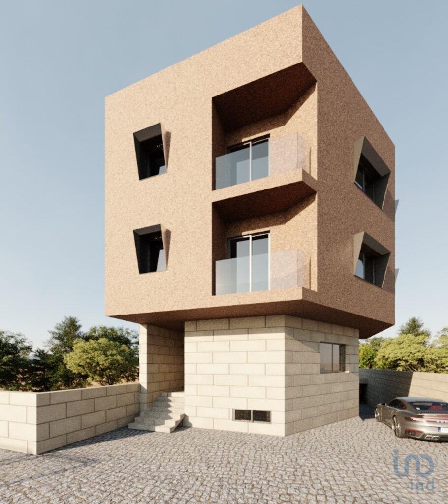 Apartment in Maia - view 1