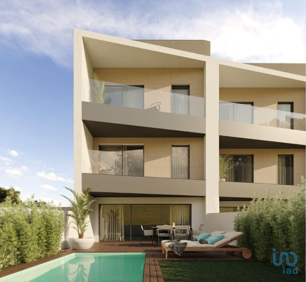 House in Trofa - view 1