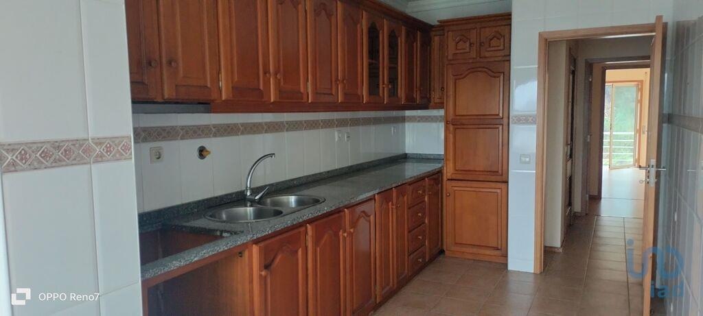 Apartment in Paredes - view 1
