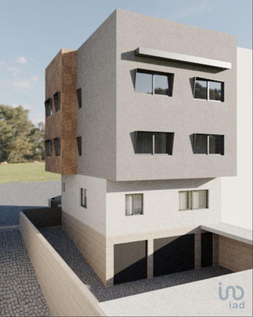 Apartment in Maia - view 1