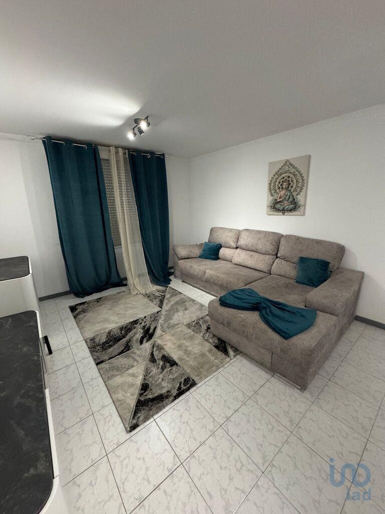 Apartment in Gondomar - view 1