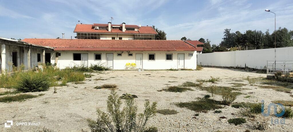 House in Paredes - view 1