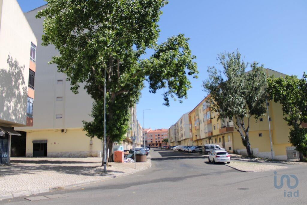 Apartment in Sintra - view 1