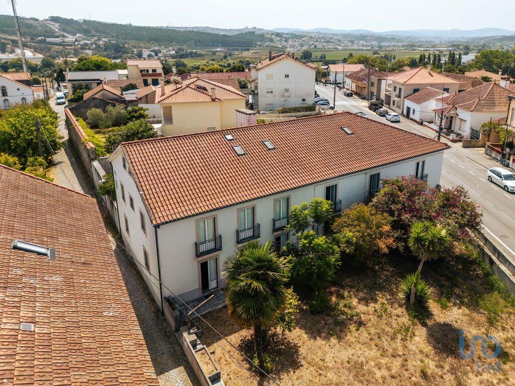 House in Leiria - view 1