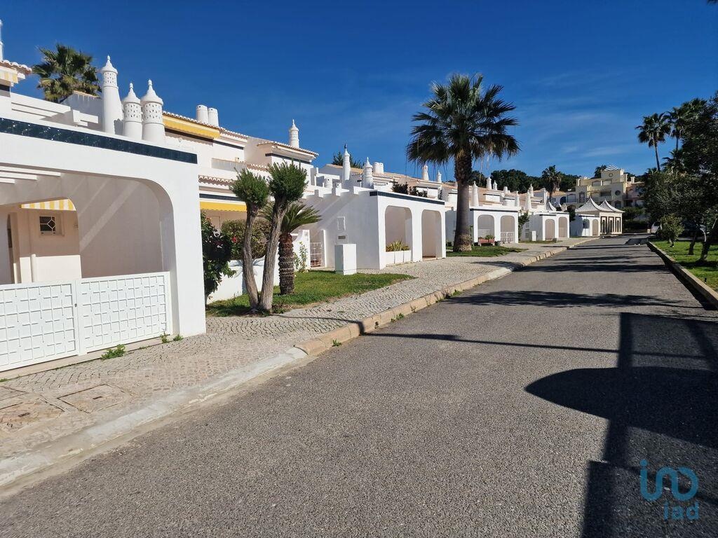 House in Loule - view 1