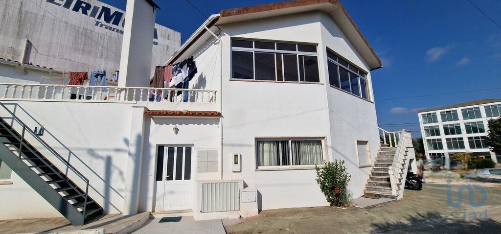 House in Pombal - view 1