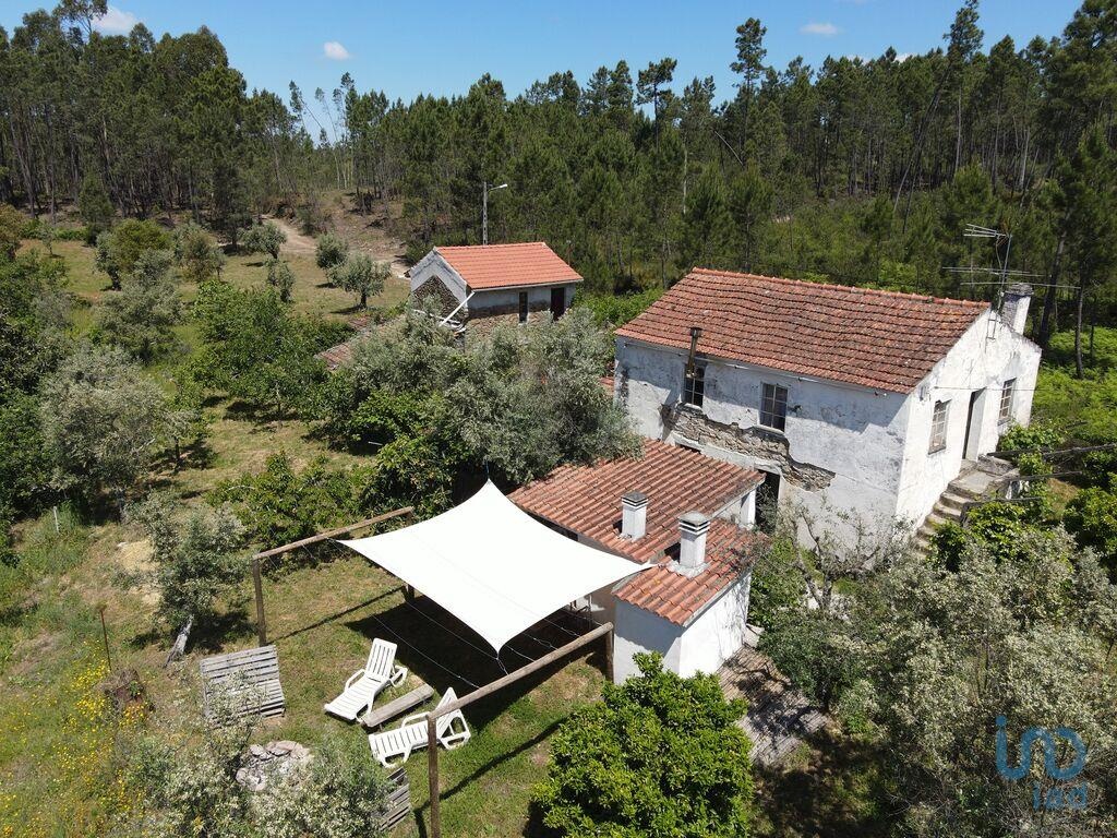 House in Serta - view 1