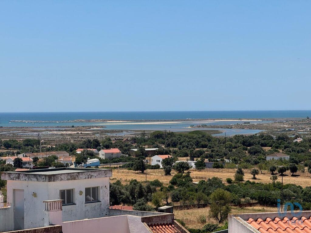 House in Portimao - view 1