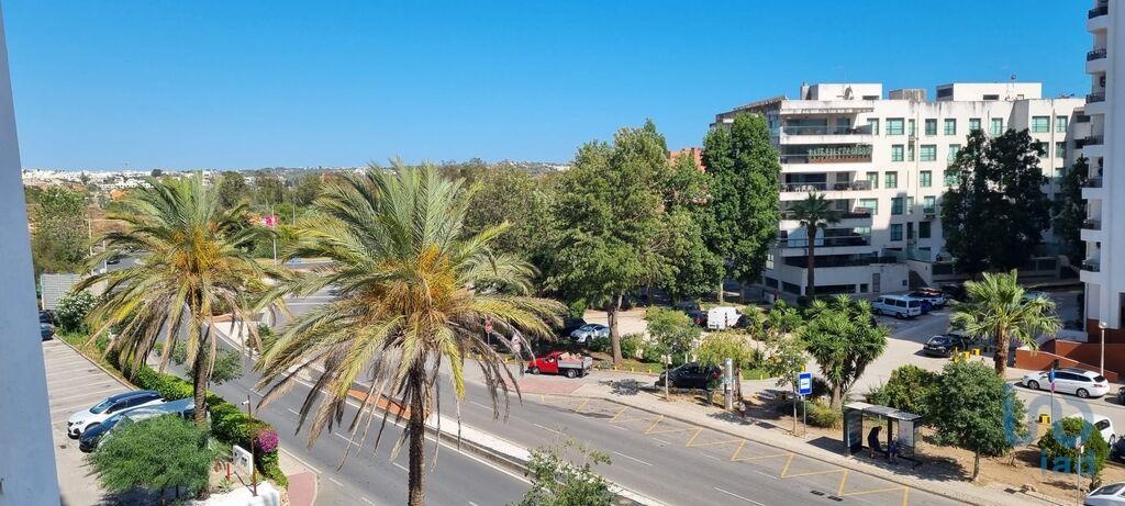 Apartment in Portimao - view 1