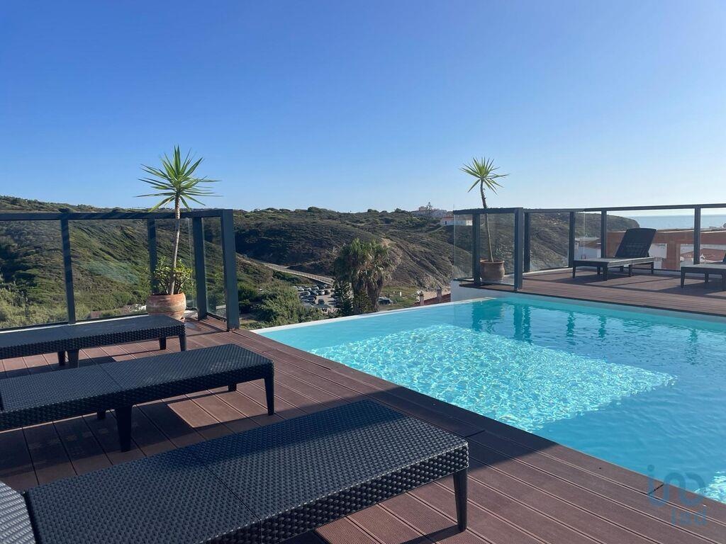 Apartment in Odemira - view 1