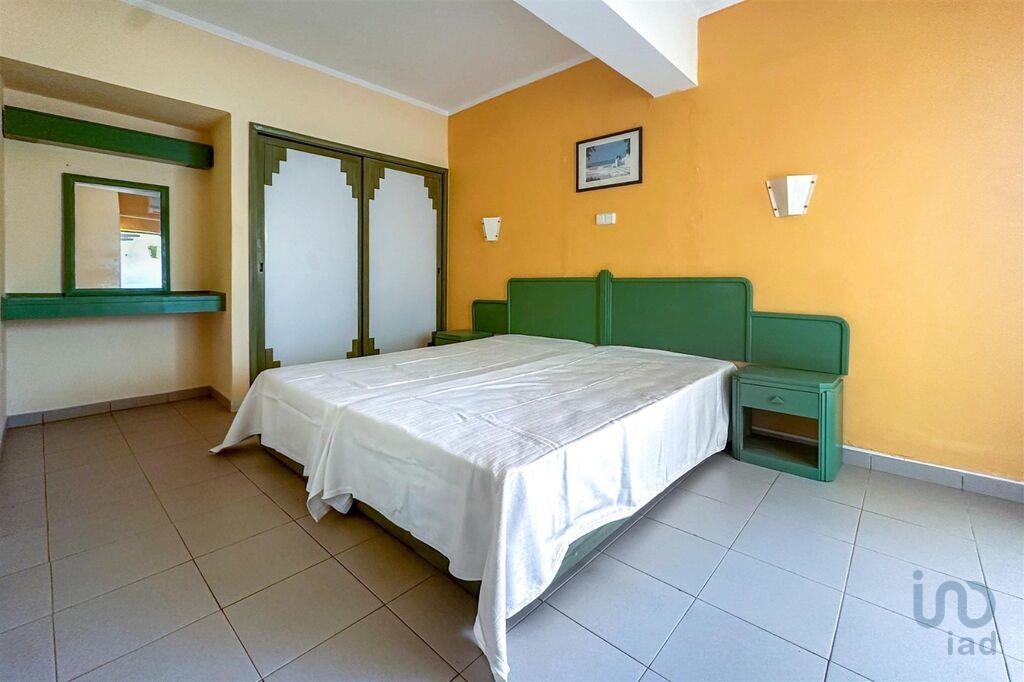 Apartment in Portimao - view 1
