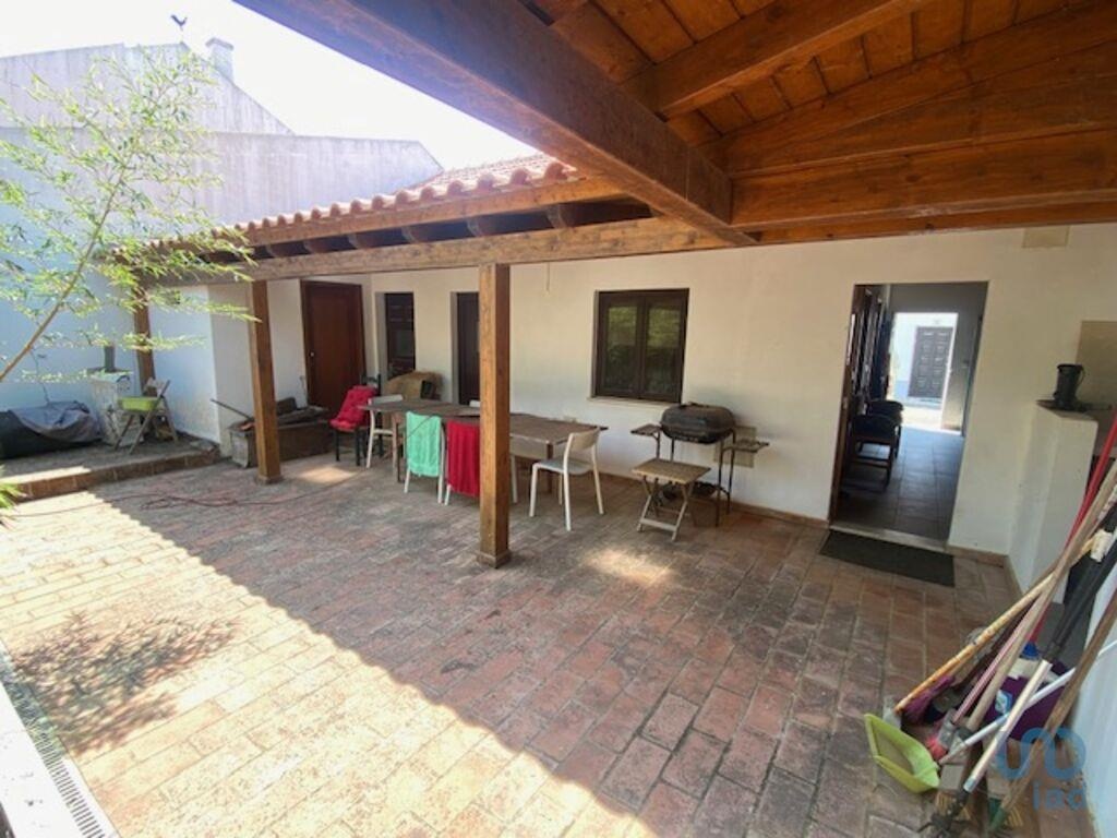House in Bemposta - view 1