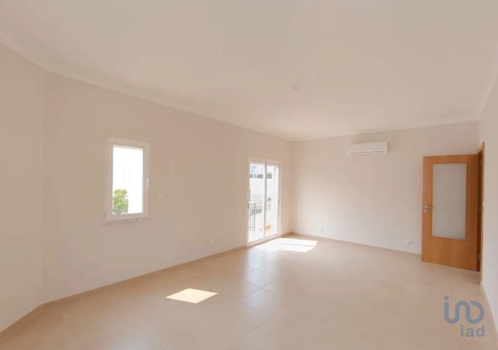 Apartment in Lagos - view 1