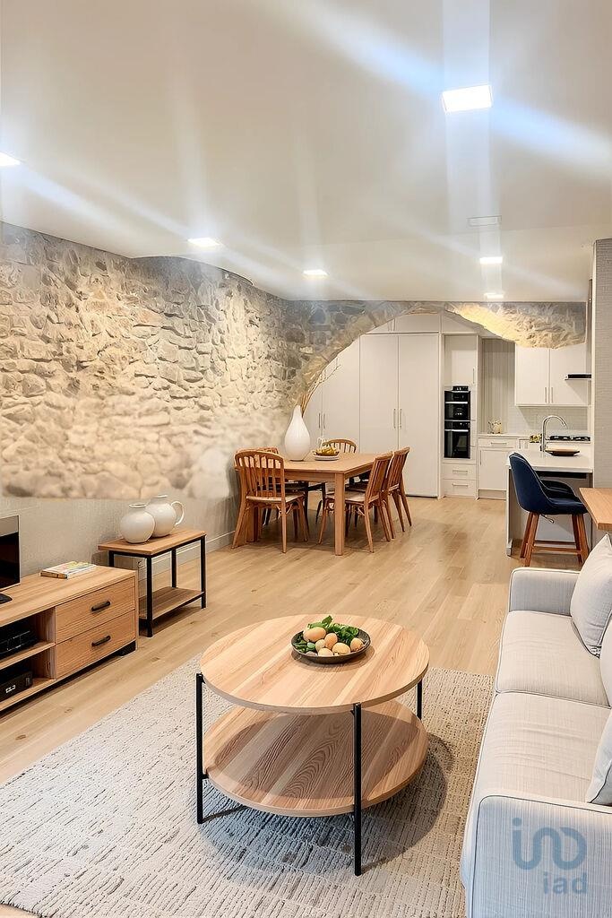 Apartment in Torres Vedras - view 1