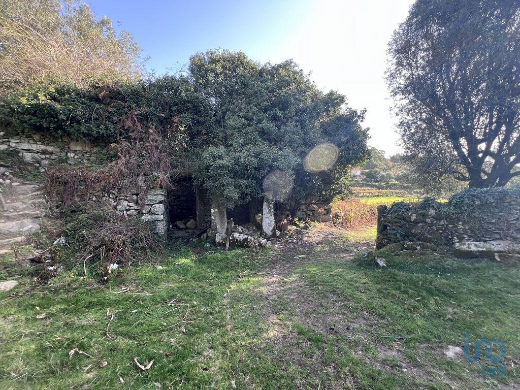 House in Viana do Castelo - view 1