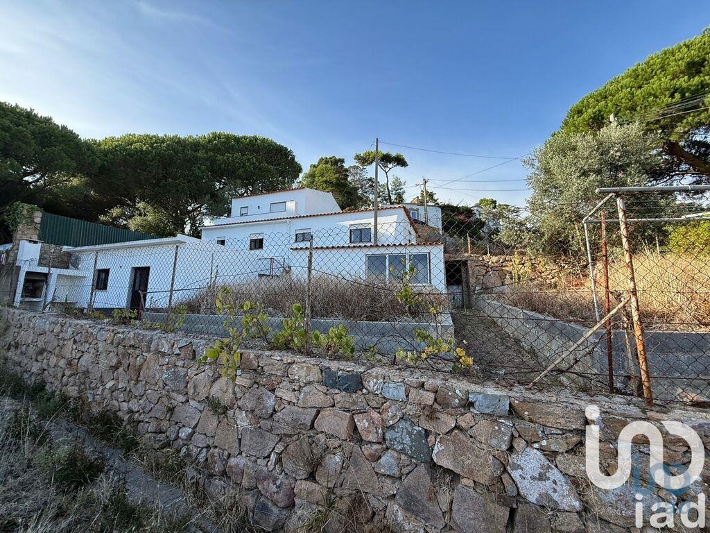 House in Cascais - view 1
