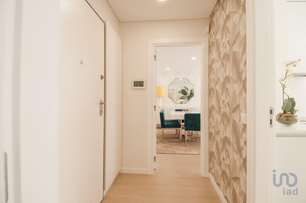 Apartment in Figueira da Foz - view 1