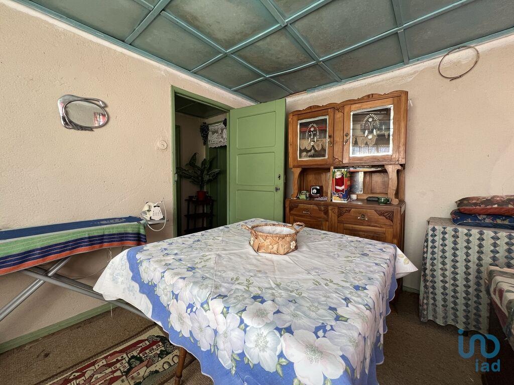 House in Alvaiazere - view 1