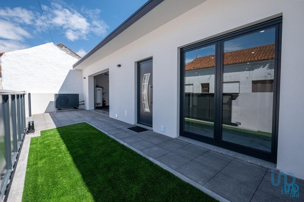 House in Mira - view 1