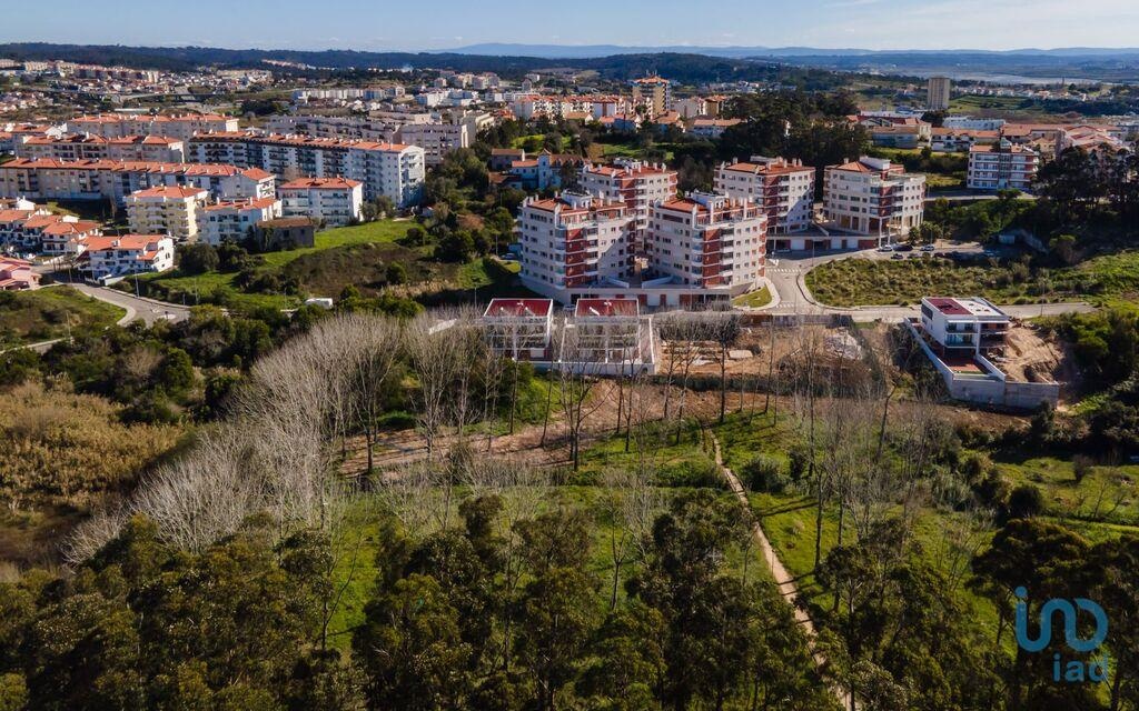 Apartment in Figueira da Foz - view 1