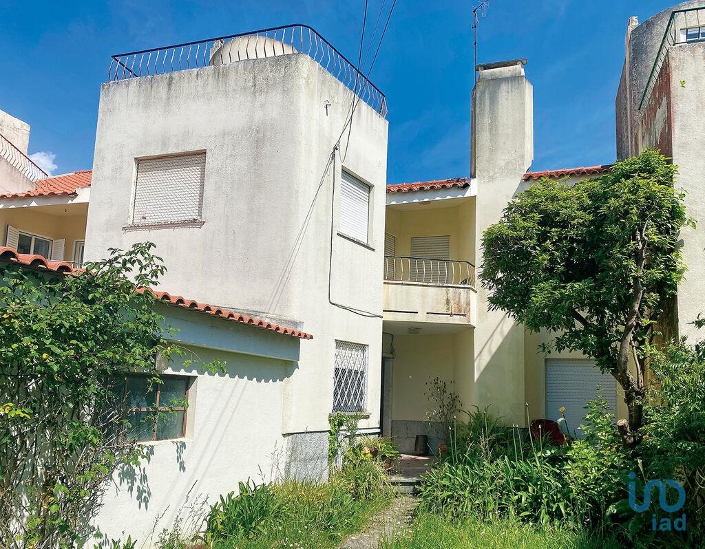 House in Cascais - view 1
