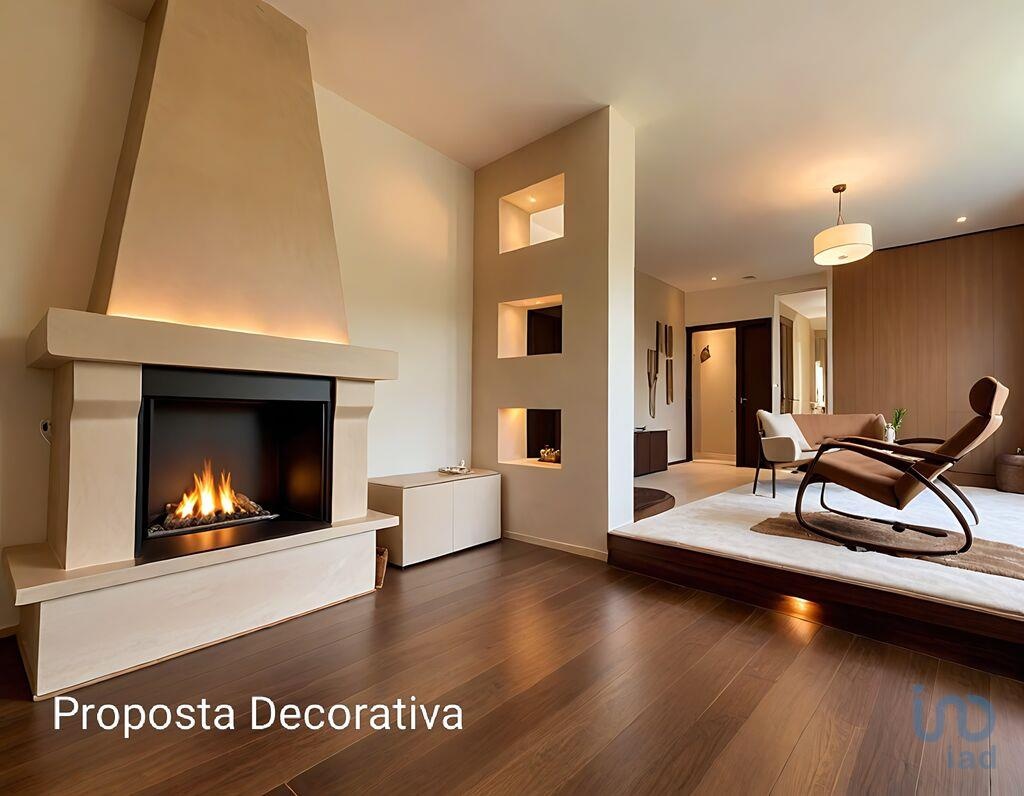House in Torres Vedras - view 1